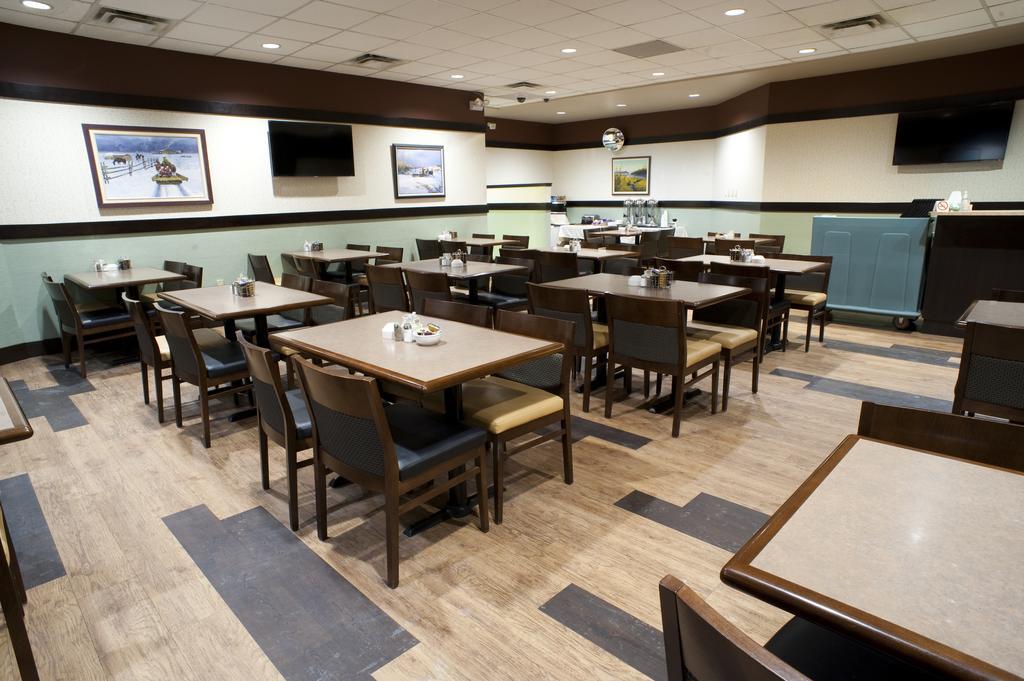 Bear Claw Casino & Hotel Kenosee Park Esterno foto